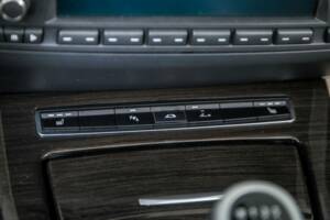 Bild 38/50 von BMW Z4 sDrive23i (2010)