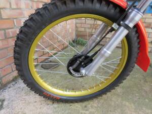 Bild 29/38 von Honda DUMMY (1983)