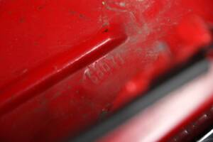 Image 47/50 of Alfa Romeo Giulietta Spider (1962)