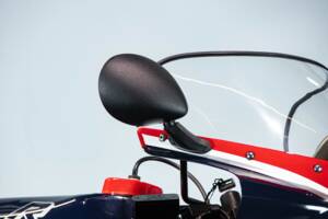 Image 29/50 of Egli-Suzuki DUMMY (1986)