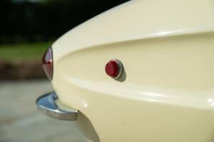 Bild 28/50 von Alfa Romeo 1750 Spider Veloce (1969)
