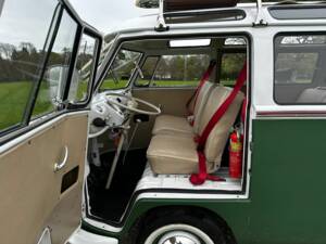 Image 27/60 of Volkswagen T2c Combi (1969)