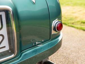 Image 42/50 of Aston Martin DB 2 (1953)
