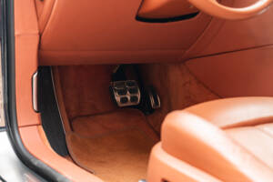 Afbeelding 26/44 van Bentley Continental GT (2006)