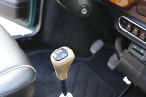 Image 21/39 de Mini Cooper 1.3i MPI (1997)