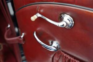 Afbeelding 37/50 van Talbot-Lago T26 Record Worblaufen (1947)