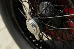 Image 35/50 of Alfa Romeo 6C 1500 Super Sport (1930)