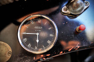 Imagen 62/69 de Alfa Romeo 6C 1750 Super Sport &#x2F; Gran Sport (1929)