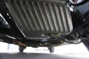 Image 54/59 of BMW 528i (1982)