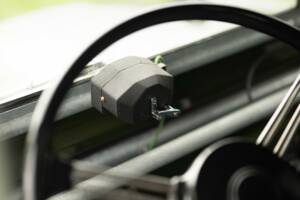 Image 41/50 of Land Rover 80 (1952)