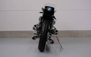 Bild 64/82 von BMW R 69 S (1968)