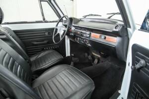 Bild 12/50 von Volkswagen Käfer 1303 LS (1976)