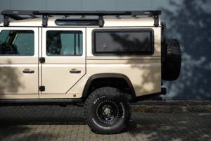 Bild 6/58 von Land Rover Defender 110 (2013)