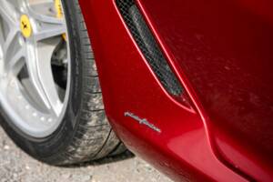 Image 16/44 of Ferrari 599 GTB Fiorano (2008)
