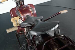 Image 28/46 of Moto Guzzi DUMMY (1972)