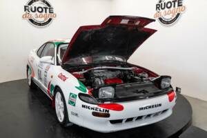 Immagine 41/47 di Toyota Celica 2.0 GTi (1991)