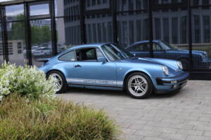 Bild 6/51 von Porsche 911 Carrera 3.2 (1984)