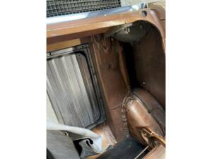 Image 13/24 of Ford Mustang 390 (1967)