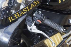 Image 12/50 de Yamaha DUMMY (1995)