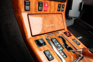 Bild 31/63 von Mercedes-Benz SL 320 &quot;Final Edition&quot; (2001)