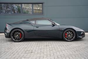 Image 3/50 of Lotus Evora GT410 Sport (2019)