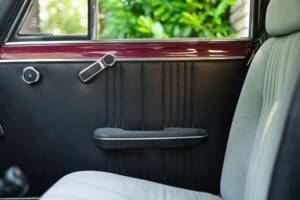 Immagine 32/50 di Alfa Romeo Giulia Nuova Super 1300 (1974)