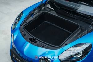 Afbeelding 13/25 van Alpine A 110 R (2024)