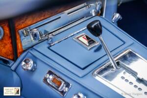 Afbeelding 10/65 van Facel Vega HK 500 (1960)