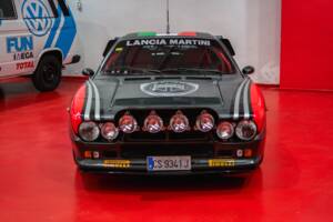Immagine 54/100 di Lancia Beta Montecarlo (1981)