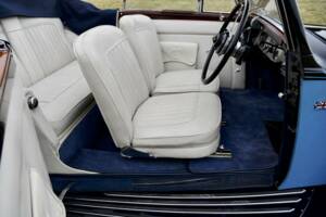 Image 31/50 de Talbot T 110 (1936)