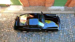 Bild 11/65 von Porsche 911 SC 3.0 (1978)