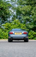 Bild 36/37 von Jaguar XKR (2003)