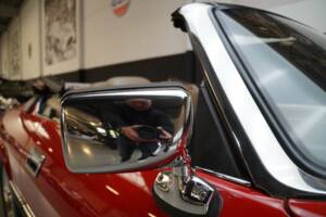 Bild 17/50 von Jaguar XJS 4.0 (1995)