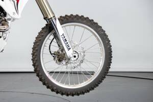 Image 28/50 de Yamaha DUMMY (2008)