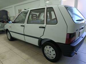 Afbeelding 41/44 van FIAT Uno 1.1 i.e. (1992)