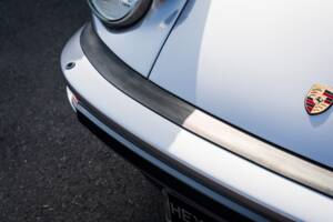 Bild 56/58 von Porsche 911 Carrera 3.2 (WTL) (1988)