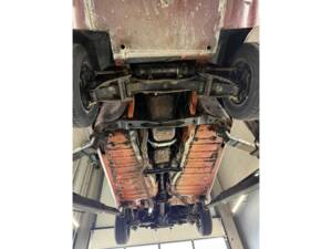 Bild 46/50 von Opel GT 1900 (1973)