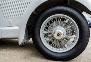 Image 44/50 of Bentley 3 1&#x2F;2 Litre (1934)
