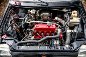 Bild 21/41 von Austin Metro (1986)