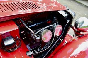 Bild 34/50 von MG TC (1945)