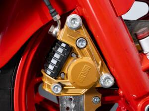 Imagen 29/46 de Ducati DUMMY (1983)