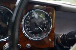 Image 49/64 of Aston Martin DB 2/4 Mk II (1957)