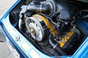 Bild 73/82 von Porsche 911 2.4 T (1972)