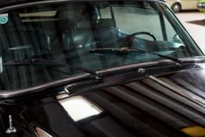 Afbeelding 32/54 van Rolls-Royce Corniche I (1973)