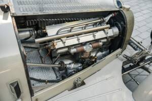 Imagen 72/88 de Bugatti Type 35 (1927)