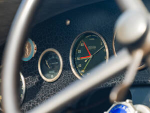 Afbeelding 20/50 van Alfa Romeo 8C 2300 Monza (1934)