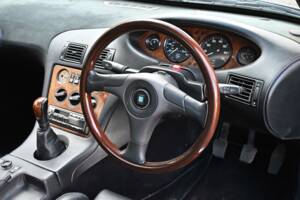 Image 40/50 of AC Ace Brooklands (1995)