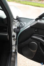 Image 39/90 de Porsche 911 Carrera 4S (1996)