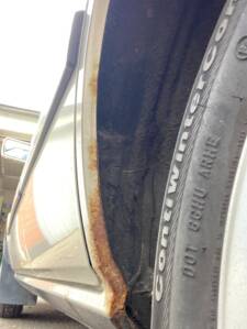 Image 11/44 of Mitsubishi Lancer (1987)