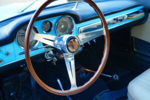 Immagine 26/77 di FIAT 1500 (1963)